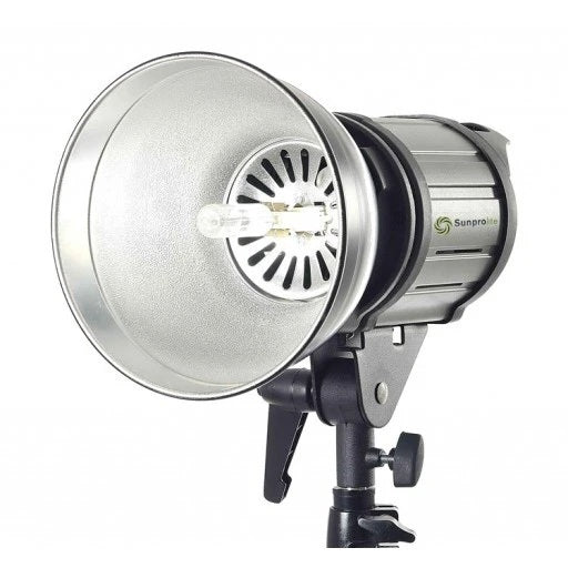 QL 1000 Quartz Studio Light Grey