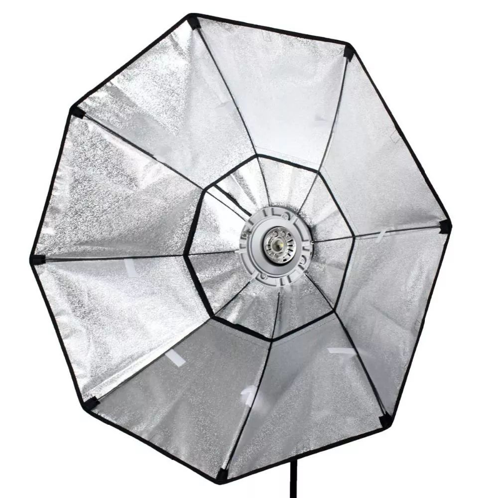 Godox Octagon Light Softbox 95cm With Bowens Mount