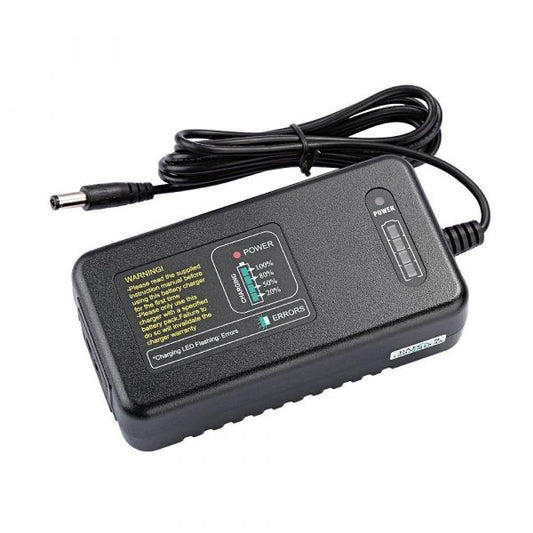 Godox C26 Battery Charger for AD600Pro Flash